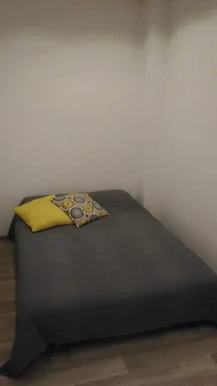 Usad'Ba Apartments: главное фото 1