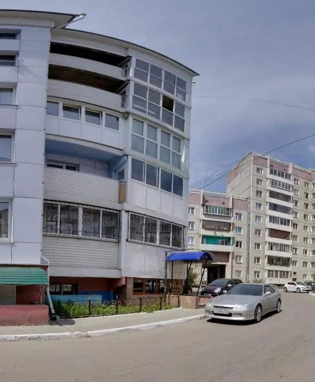Мастер и Маргарита: главное фото 1