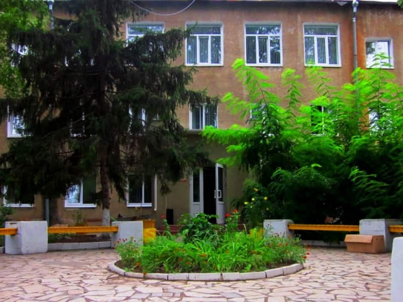 Советская: главное фото 1
