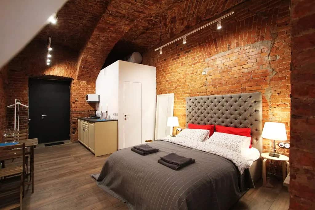 Cohome Design Studio on 24 Lomonosova st: главное фото 1