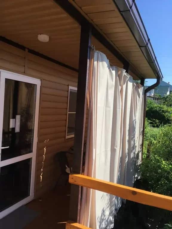 Gornyij Vozduh Na Dvortsovoj 11A Apartments: главное фото 1