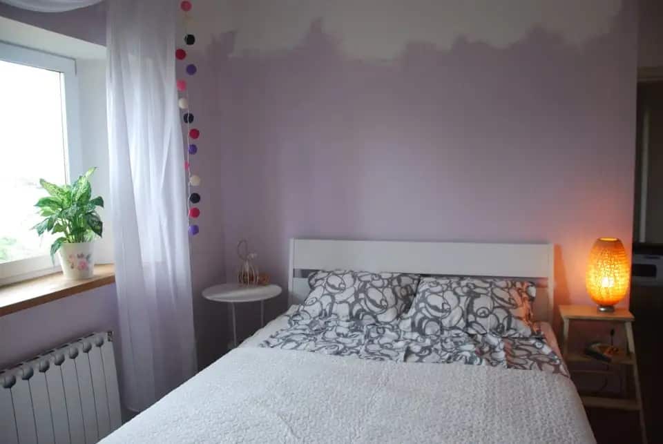 27 Home Hostel: главное фото 1