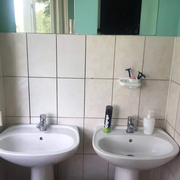 Hostel Kuzmich: главное фото 1