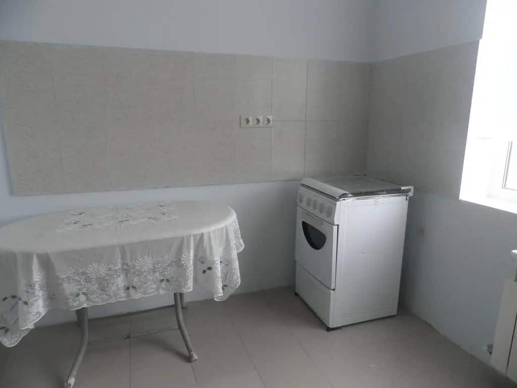 Veselyy Guest House: главное фото 1