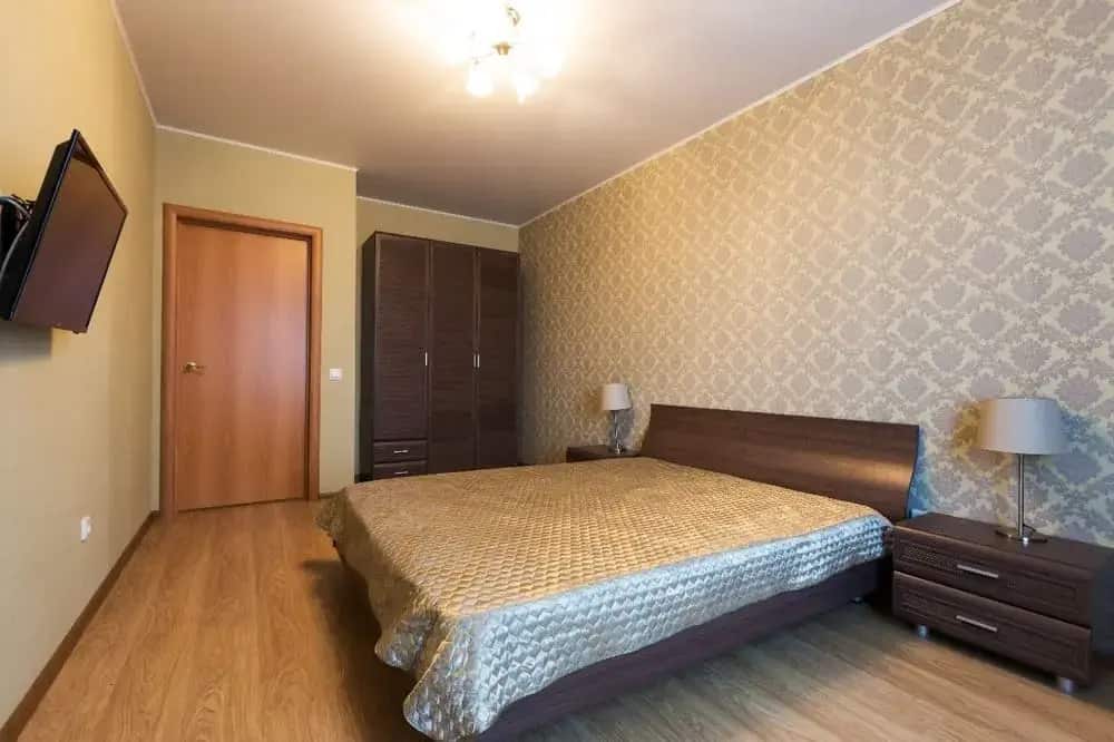 Азбука на проспекте Октября 107Б: главное фото 1