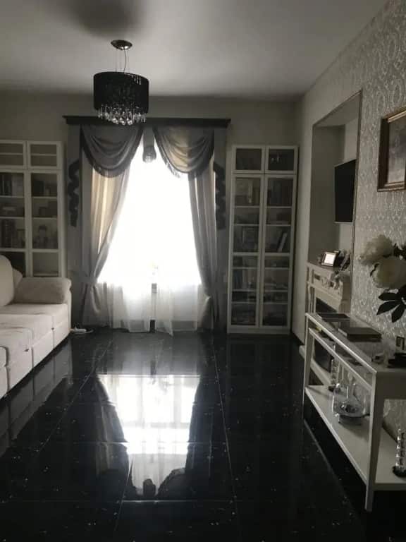 Tsentr Sankt-Peterburga Apartments: главное фото 1