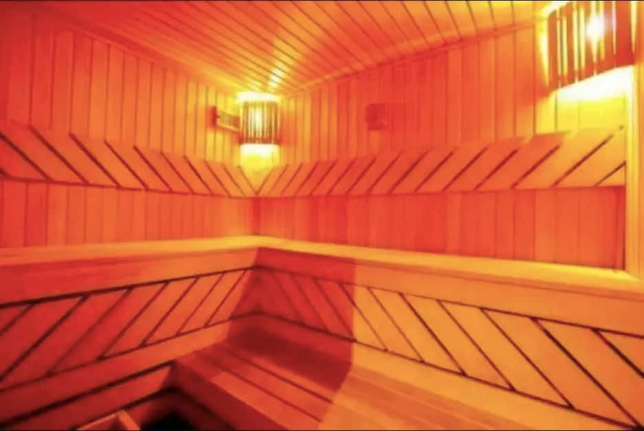 Guesthouse Vita: главное фото 1