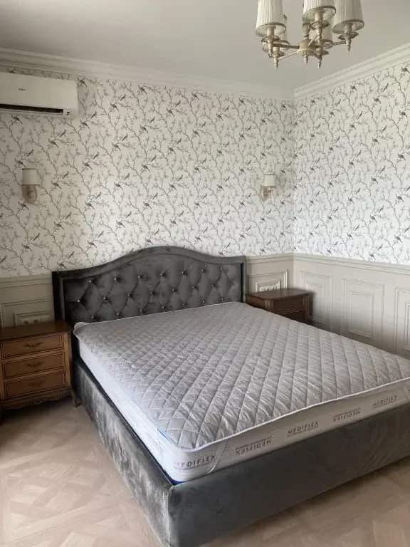 Volgograd-Siti Flat: главное фото 1