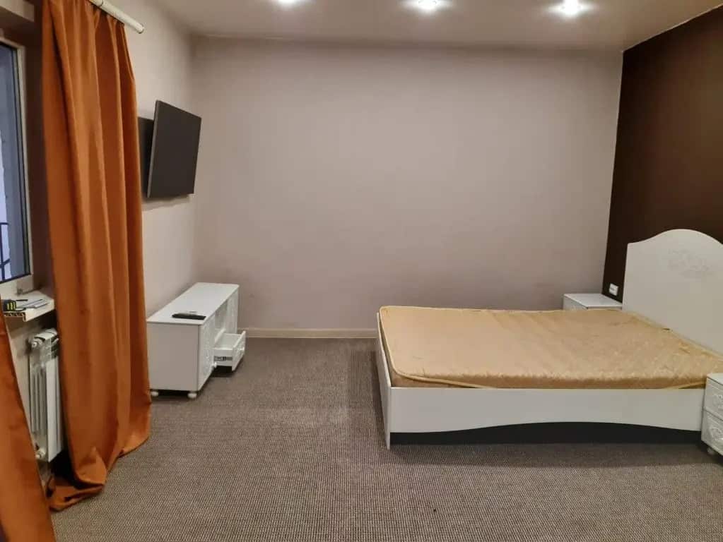 Chkalov 15 Apartments: главное фото 1