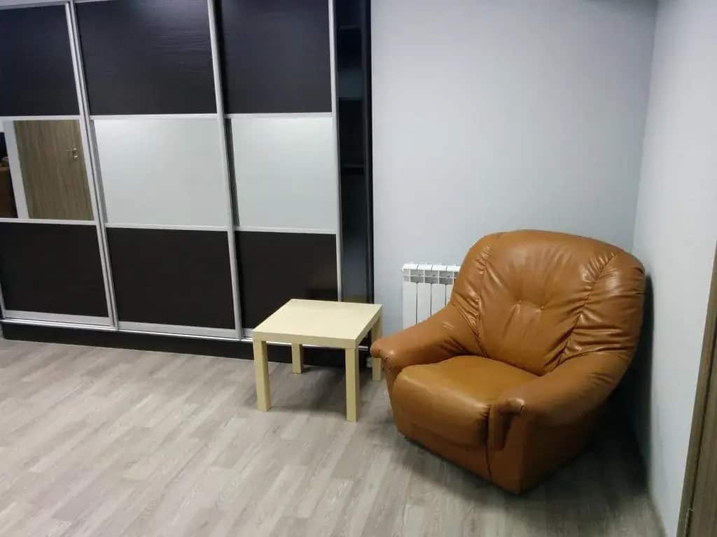 Hostel Gagar-INN: главное фото 1
