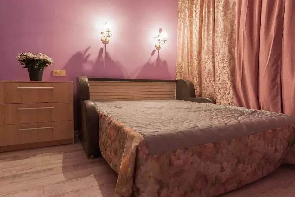 Realtex na Zhukovskogo 38: главное фото 1