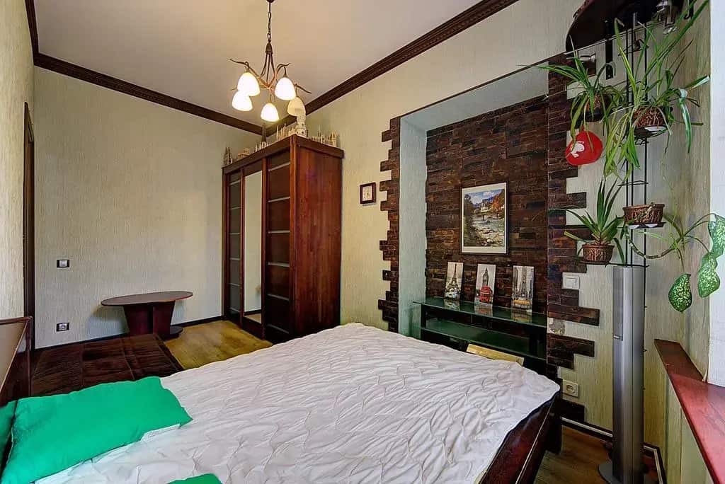 Apartment Longo on Sadovaya: главное фото 1