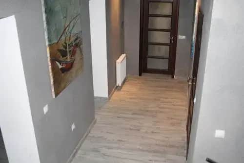 Villa Prestige: фото 2