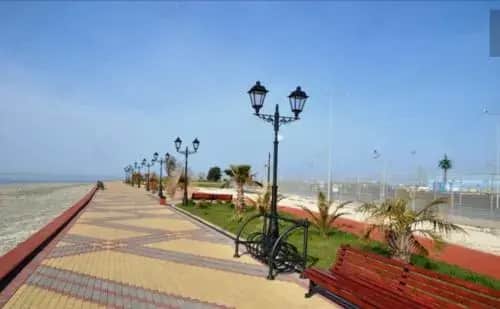 Energiya Holiday Home: фото 2