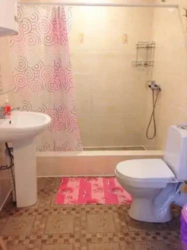 Guesthouse Tatiana: фото 2