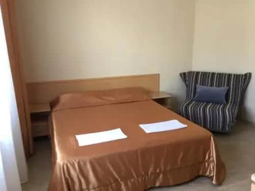 Guest House Arkadia: фото 2