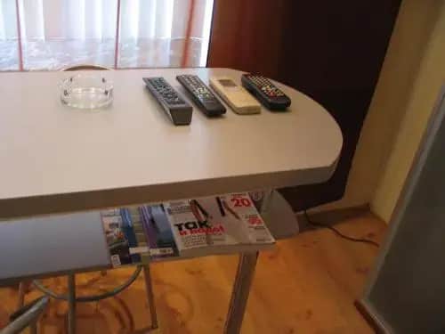 Center Loft Студия центр Омск Гагарина Безконтактное заселение: фото 2