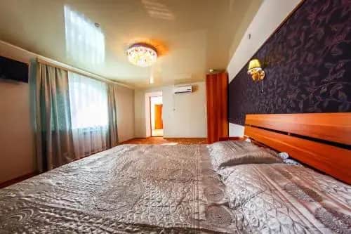 Motel Two: фото 2