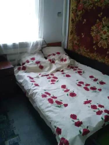 Guest House Romanenko: фото 2