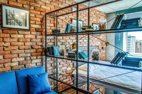 Loft Apart by C&C: фото 3