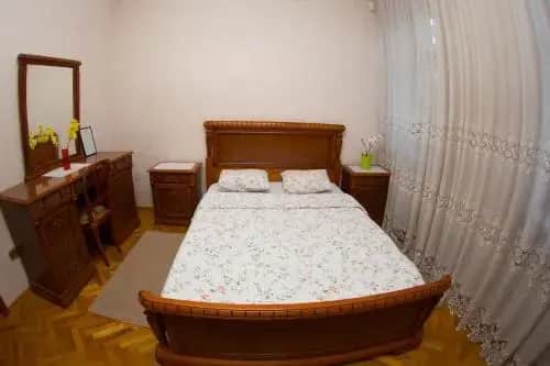 Rooms Na Tulskoy: фото 3
