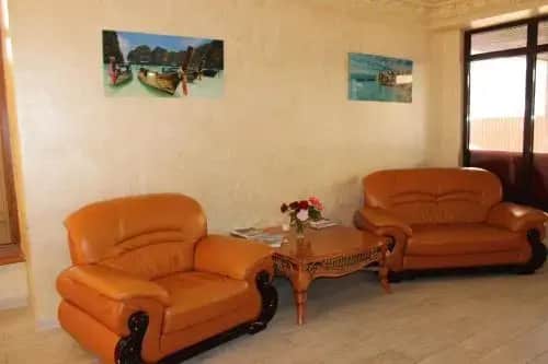 Slava Guest House: фото 2