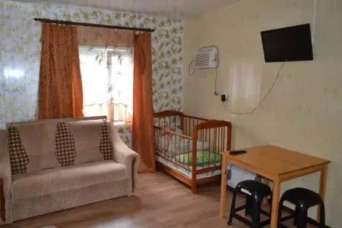 Guest House Vera: фото 3