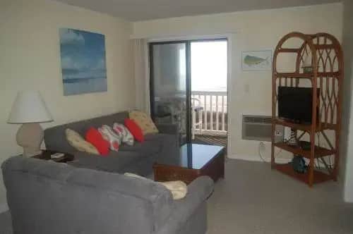 1036-3-C Sunvillas - 2 Br Condo: фото 2