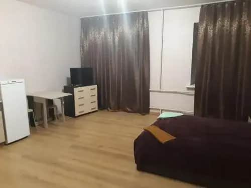 Гостевой дом Paradise Place: фото 2