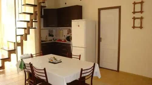 Asita Guest House: фото 3