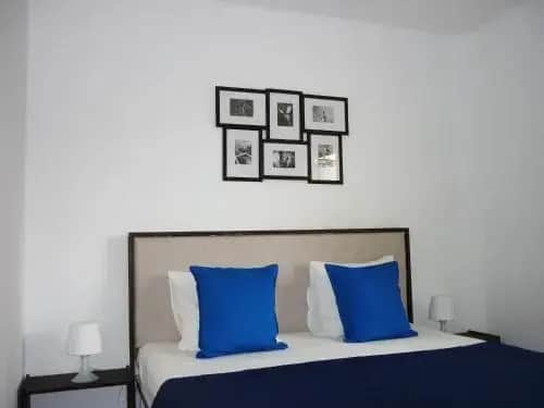 Yucca Guest House: фото 3