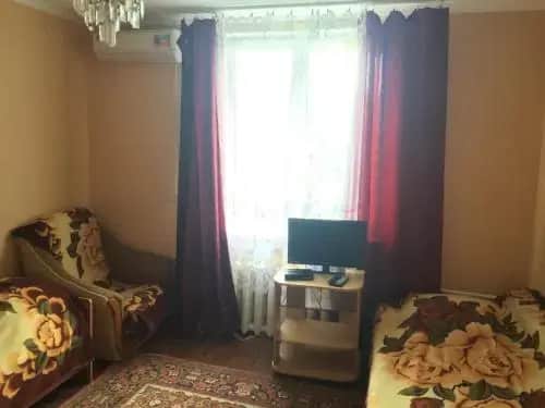 Guest House Grusheviy Dom: фото 3