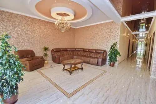 Guest House Di-Maria: фото 3