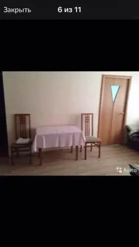 Apartment at Iriks: фото 3