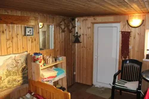 Inn Lempi: фото 2