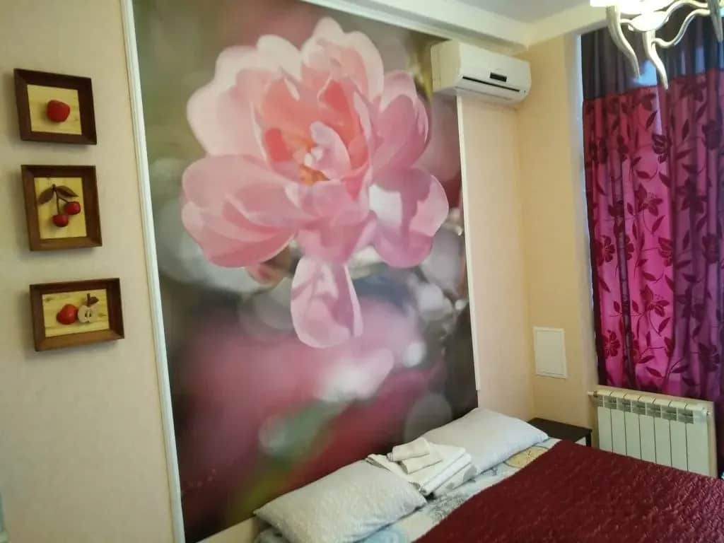 Комплекс апартаментов Светлана: фото 3