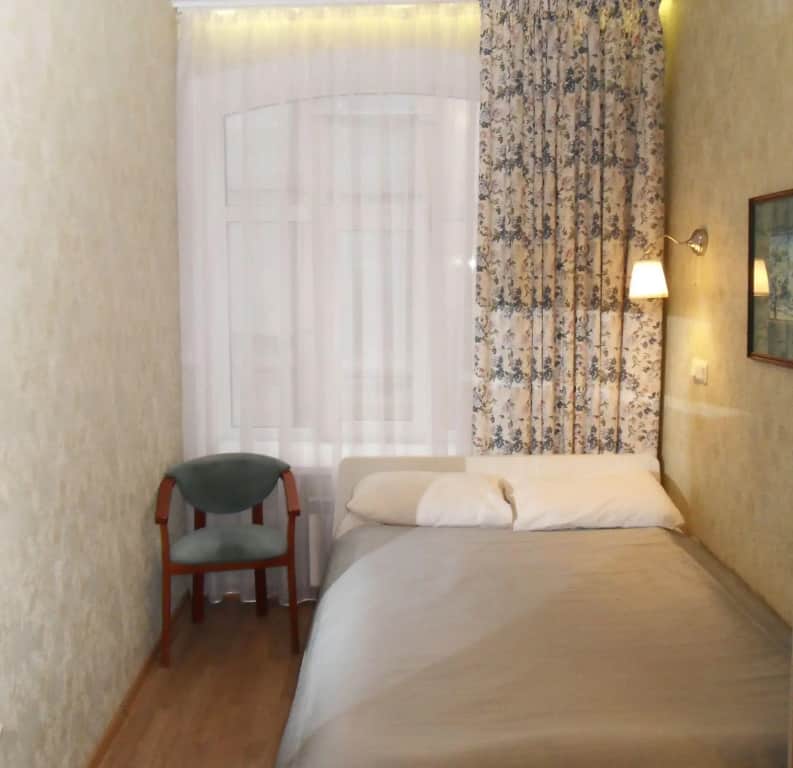 New Rooms: фото 2