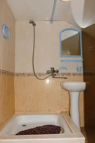 Vita Guest House: фото 2
