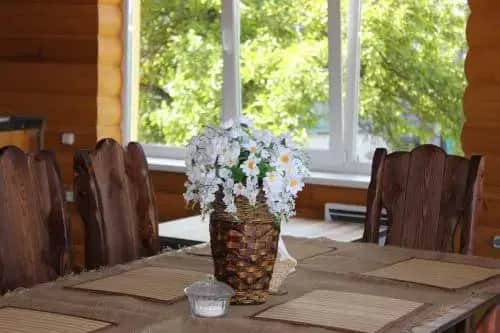 Holiday Home Priozerniy: фото 3