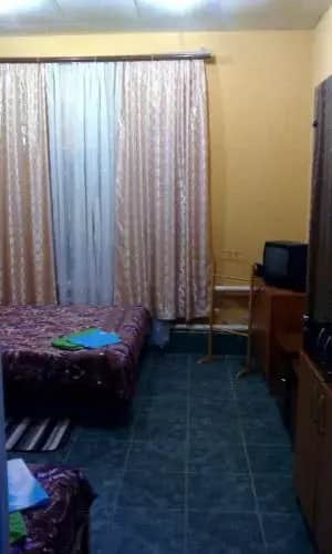Guest House Rayskiy Ugolok: фото 3