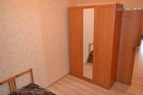 Guest House Vera: фото 2