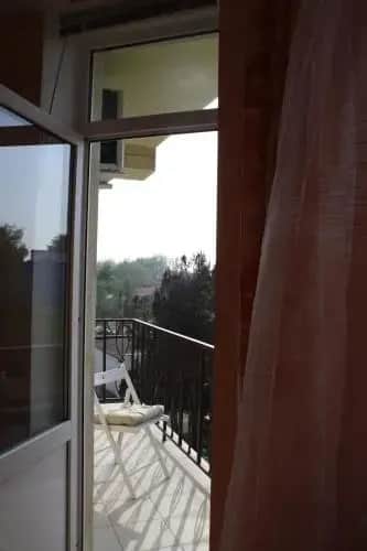 Summer Guest House: фото 2