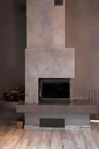 Villa Prestige: фото 3