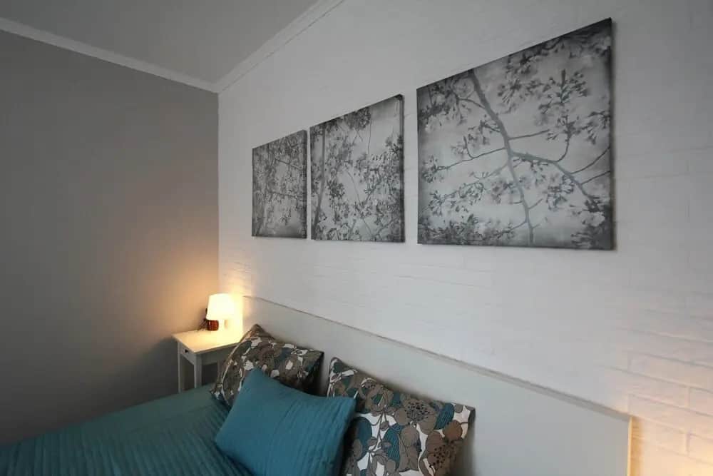 CoHome Comfy Central Apartment: фото 3