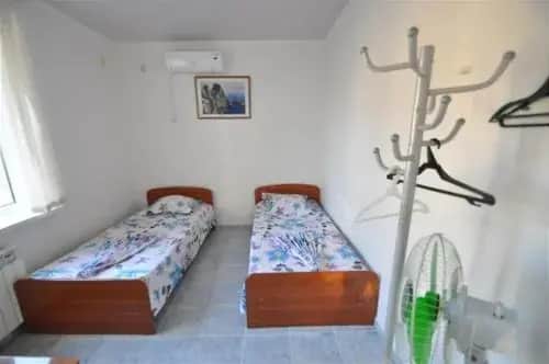 Khristophor Guest House: фото 3