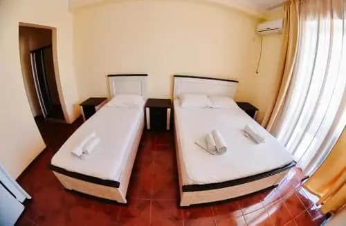 Guest House Ilios: фото 3