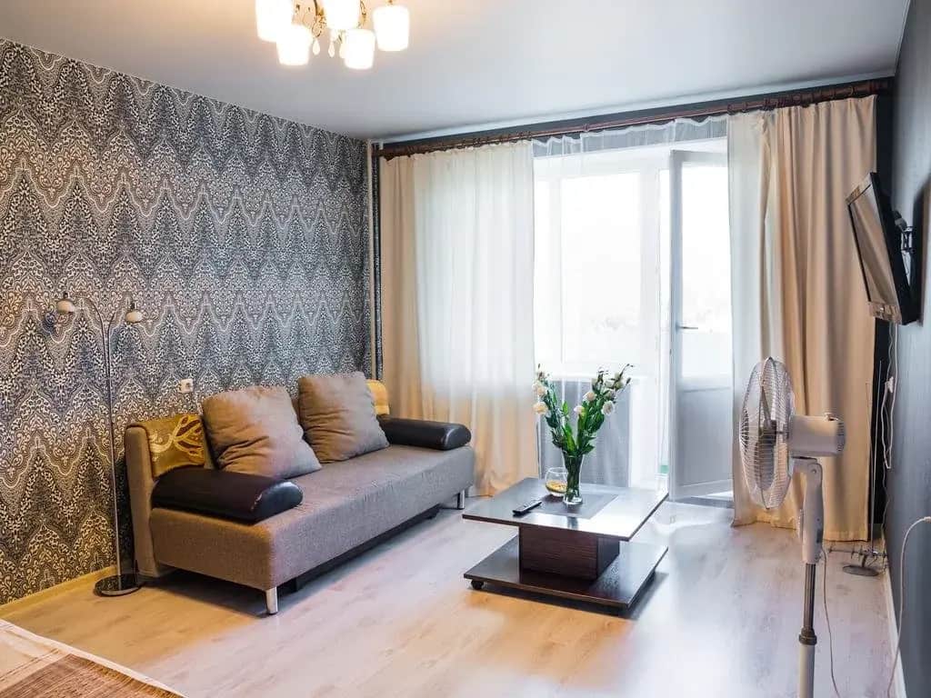 Apartement Truda: фото 3
