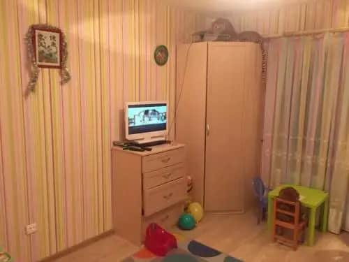 Holiday Home Dom Dushi: фото 3