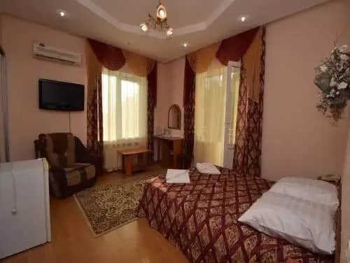 Malahit: фото 2