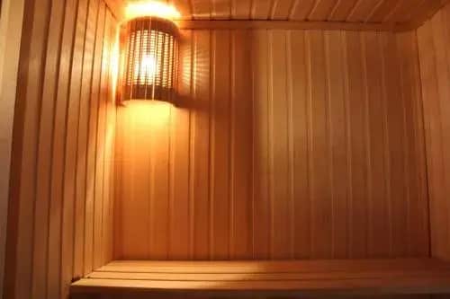 Inn Lempi: фото 3